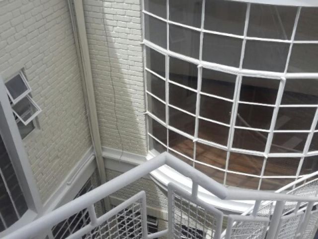 place photo 23
