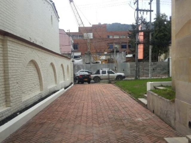 place photo 3