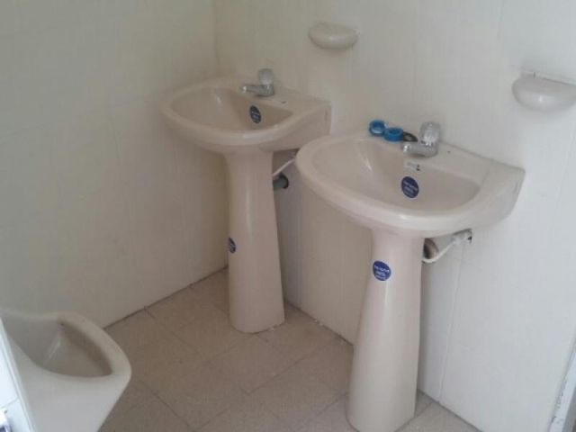 place photo 29