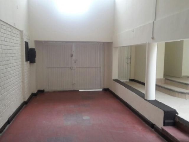 place photo 13