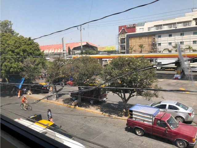 place photo 10