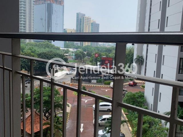 place photo 16