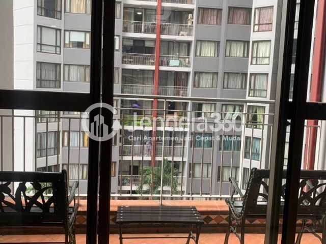 place photo 15