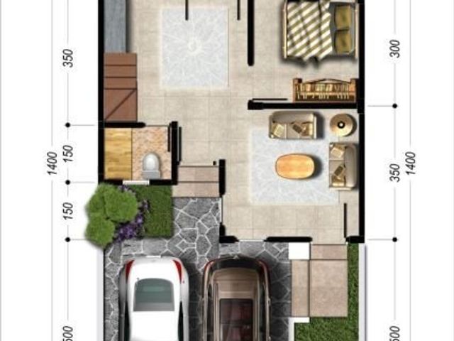 place photo 6