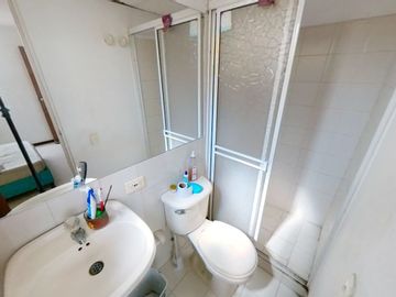 place photo 18