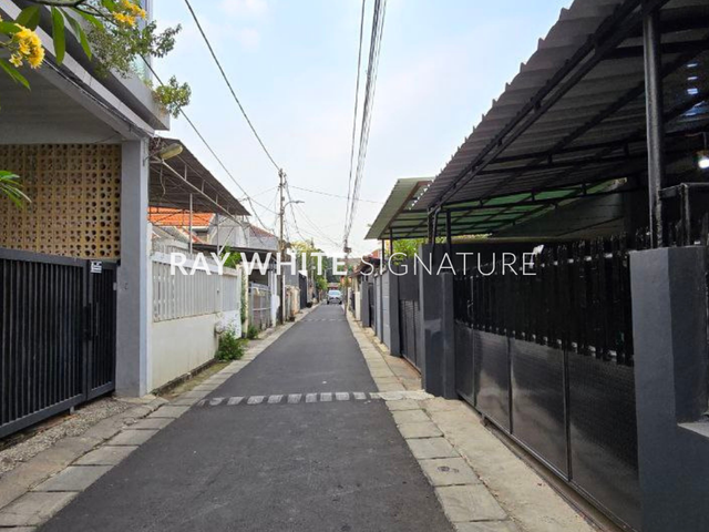 place photo 8