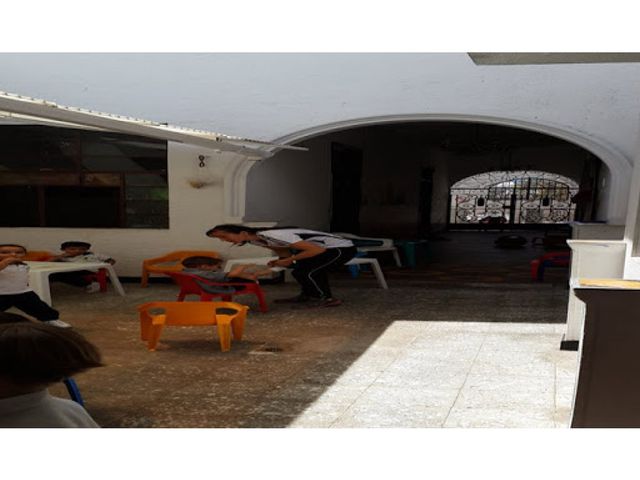 place photo 7