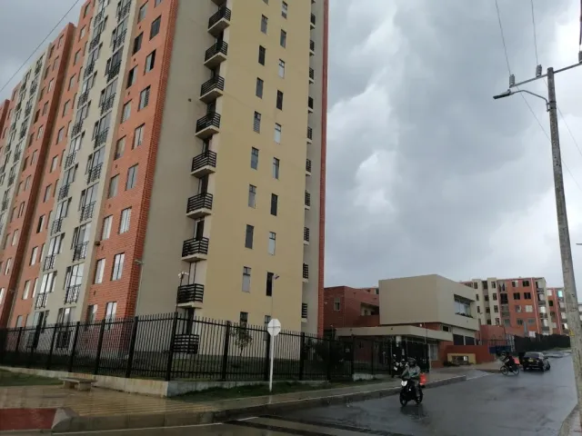 place photo 1