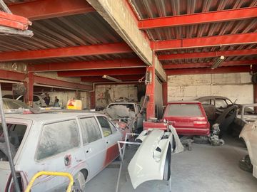 place photo 17
