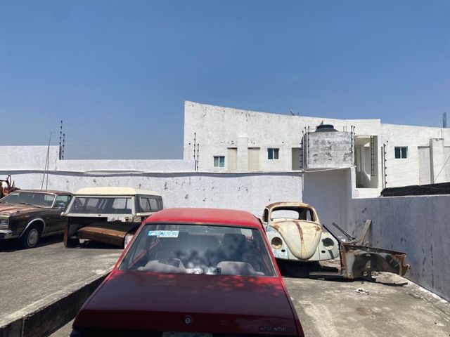 place photo 18