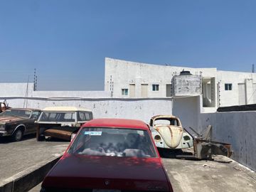 place photo 18
