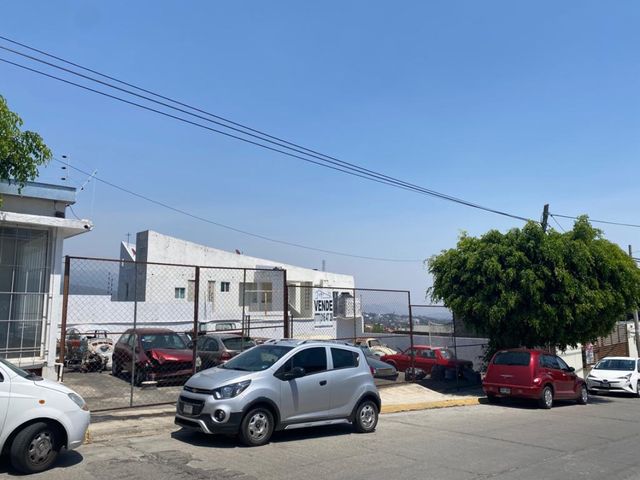 place photo 13