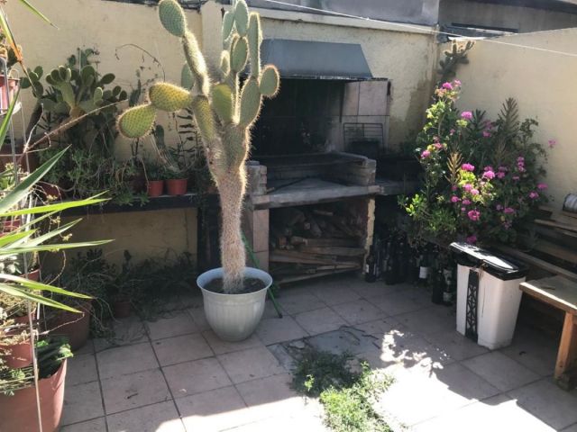 place photo 21