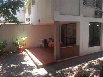 place photo 24