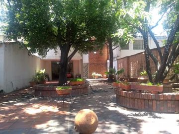 place photo 29