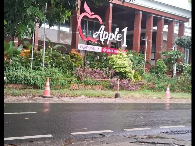place photo 5