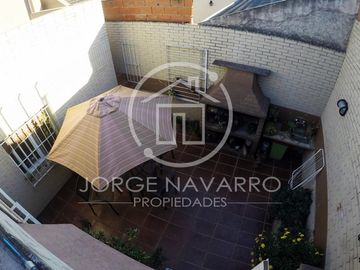 place photo 33