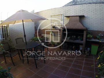 place photo 30
