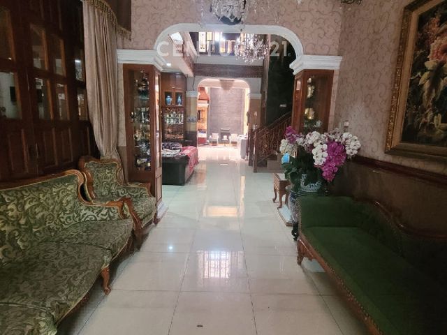 place photo 18