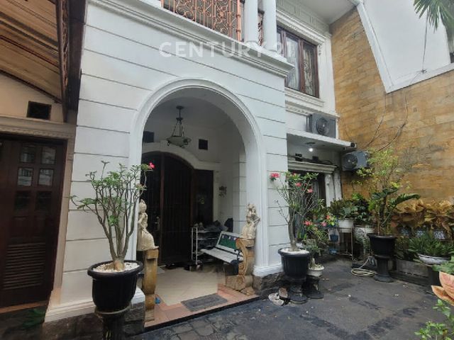 place photo 19