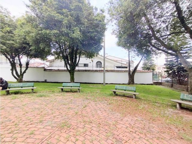place photo 44