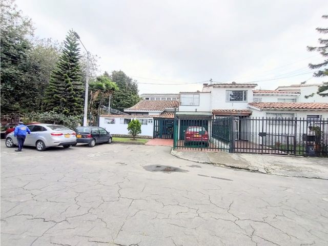 place photo 49