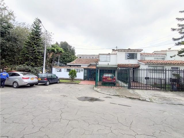 place photo 47