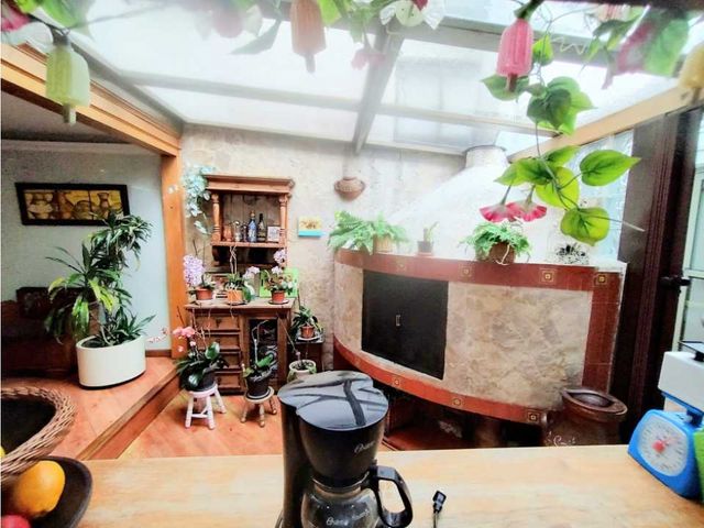 place photo 38