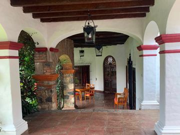 place photo 27