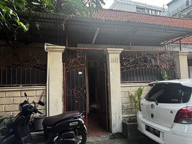 place photo 3