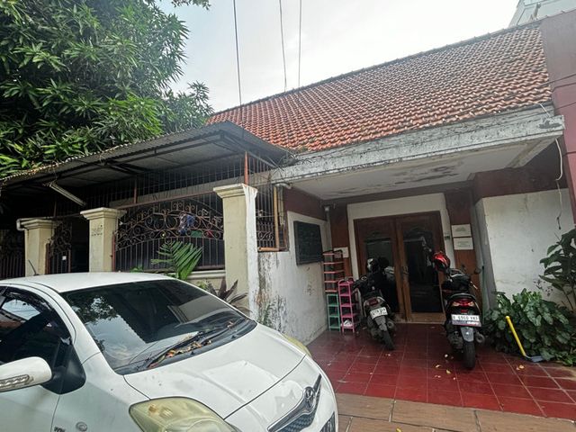 place photo 2