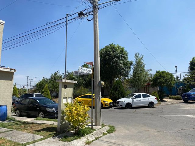 place photo 28