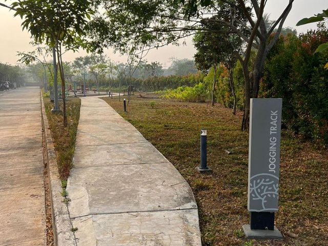 place photo 40