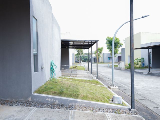 place photo 31