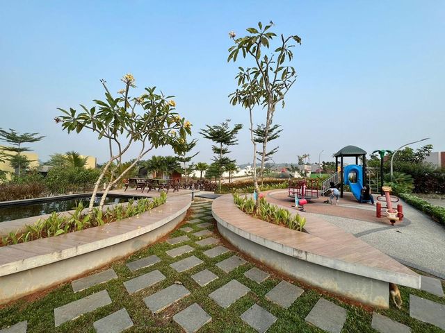 place photo 41