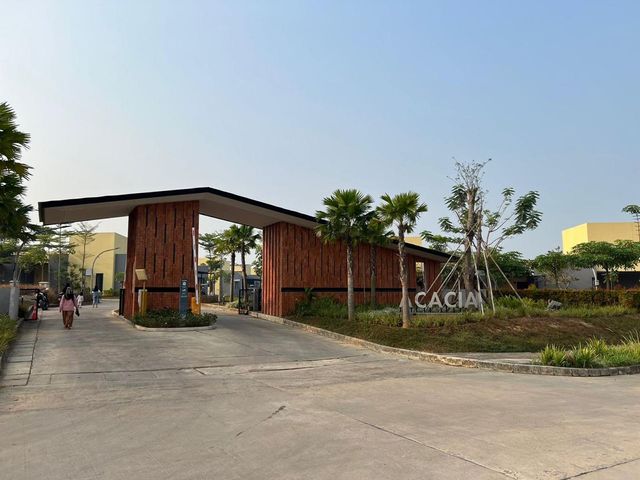 place photo 43