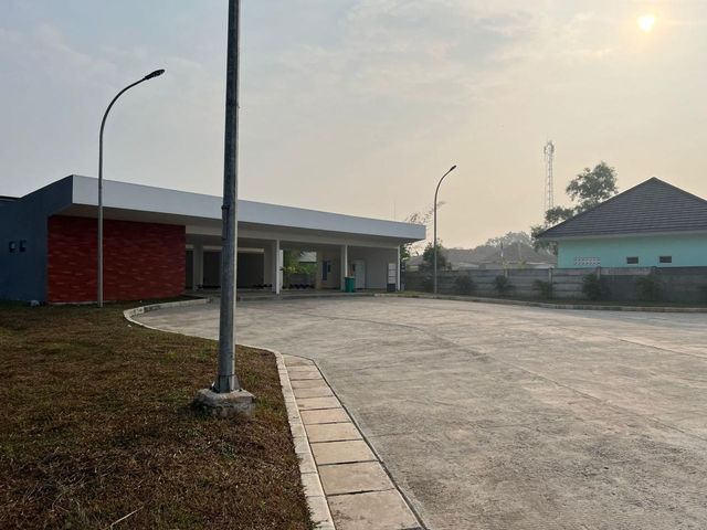 place photo 44