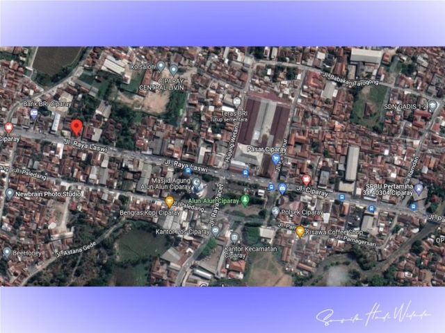 place photo 8