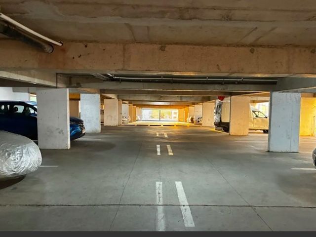 place photo 21