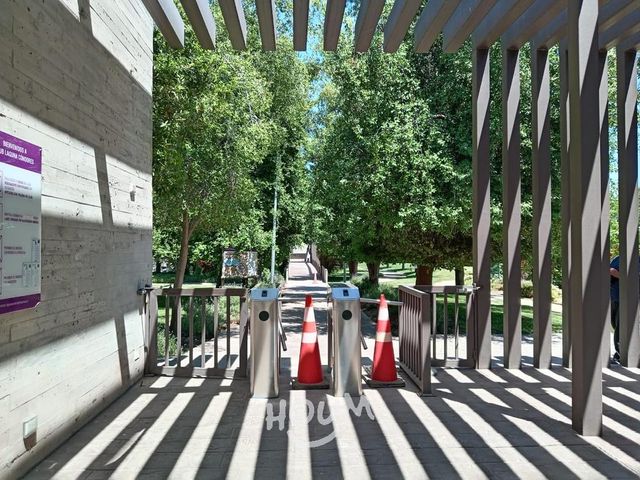 place photo 64
