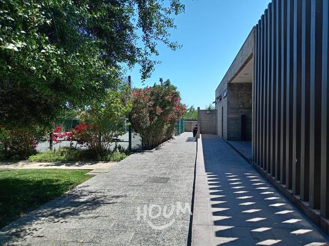 place photo 61
