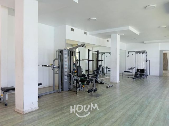 place photo 55