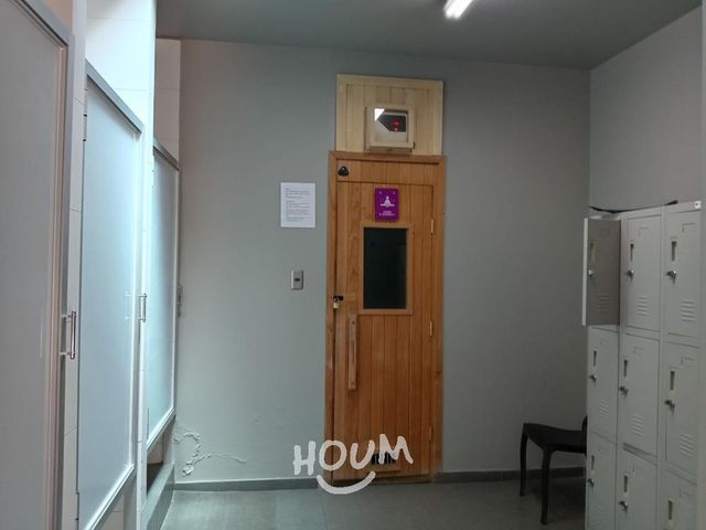 place photo 59