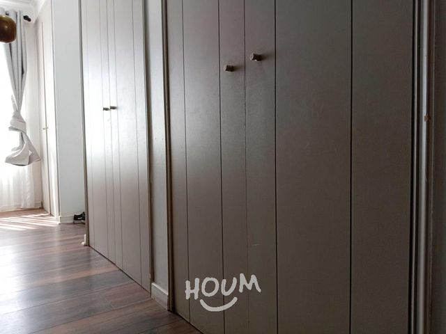 place photo 43
