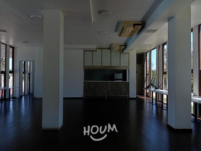 place photo 58