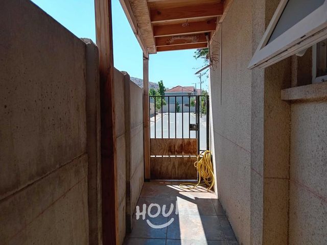 place photo 45