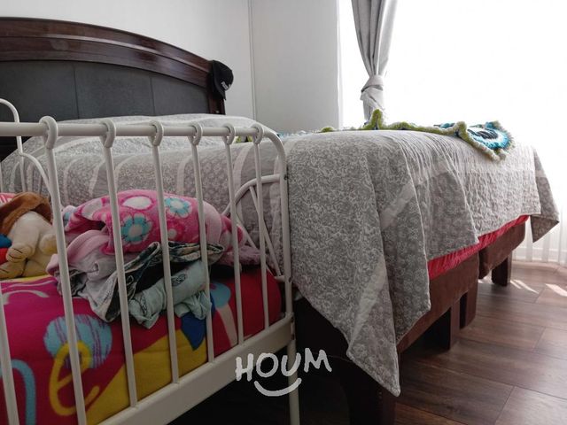 place photo 39