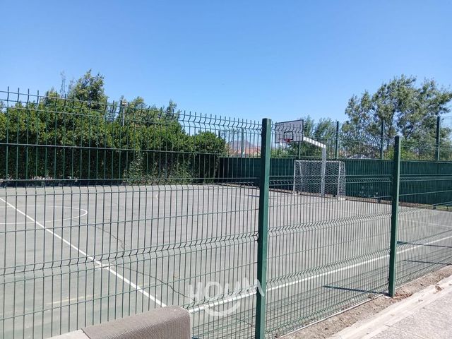 place photo 62
