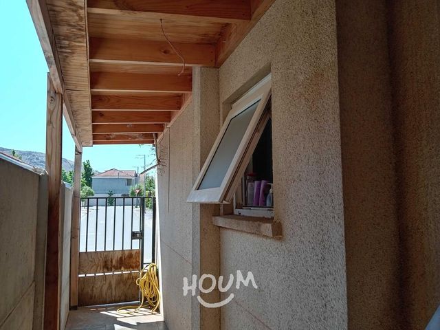 place photo 44