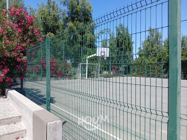 place photo 63
